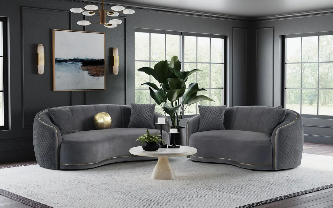 dreameehome3277508