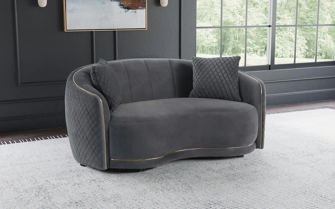 dreameehome3277515