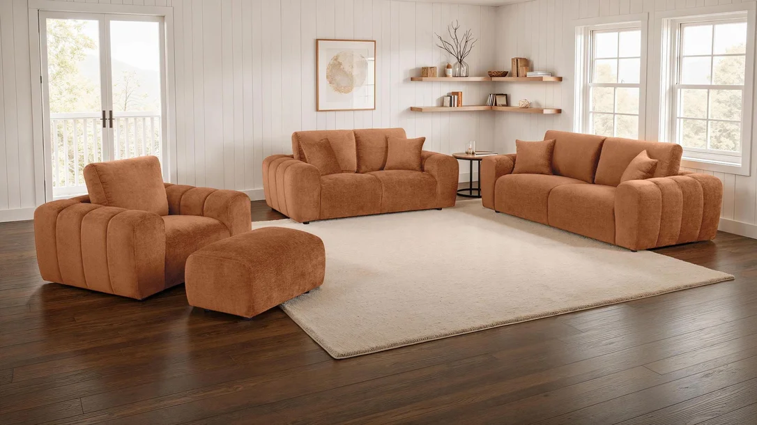 dreameehome3277536