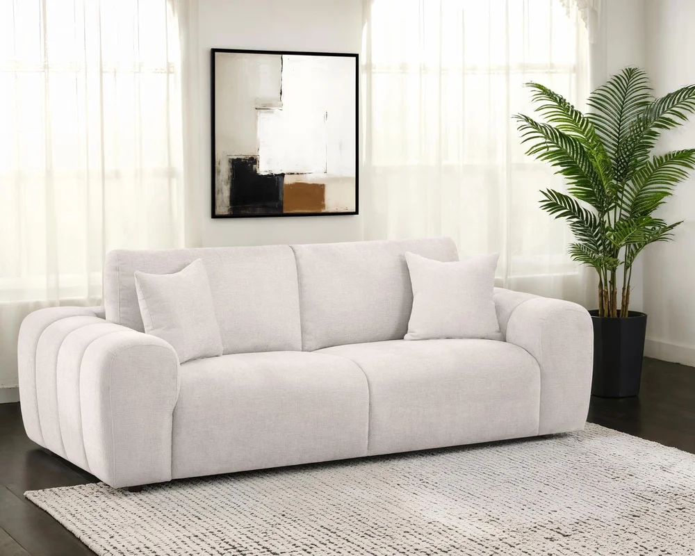 dreameehome3277544