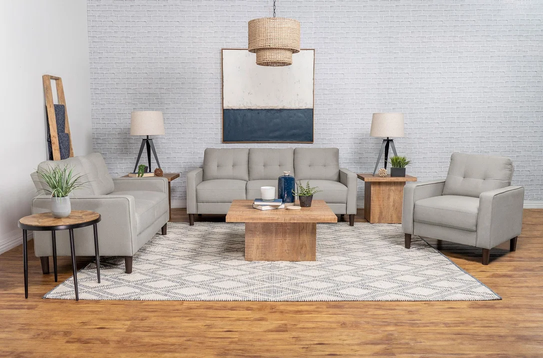 dreameehome3277608