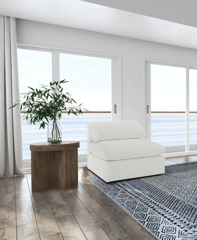 dreameehome3278636