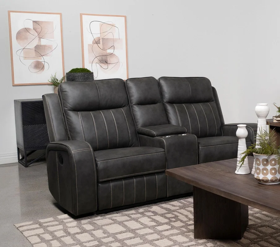 dreameehome3280356