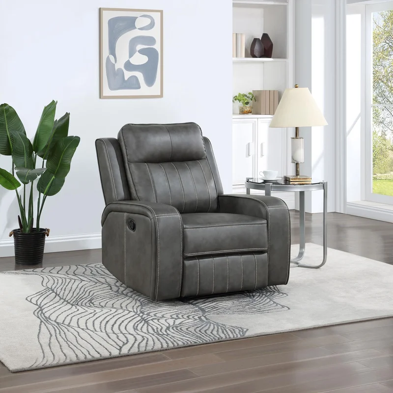 dreameehome3280380