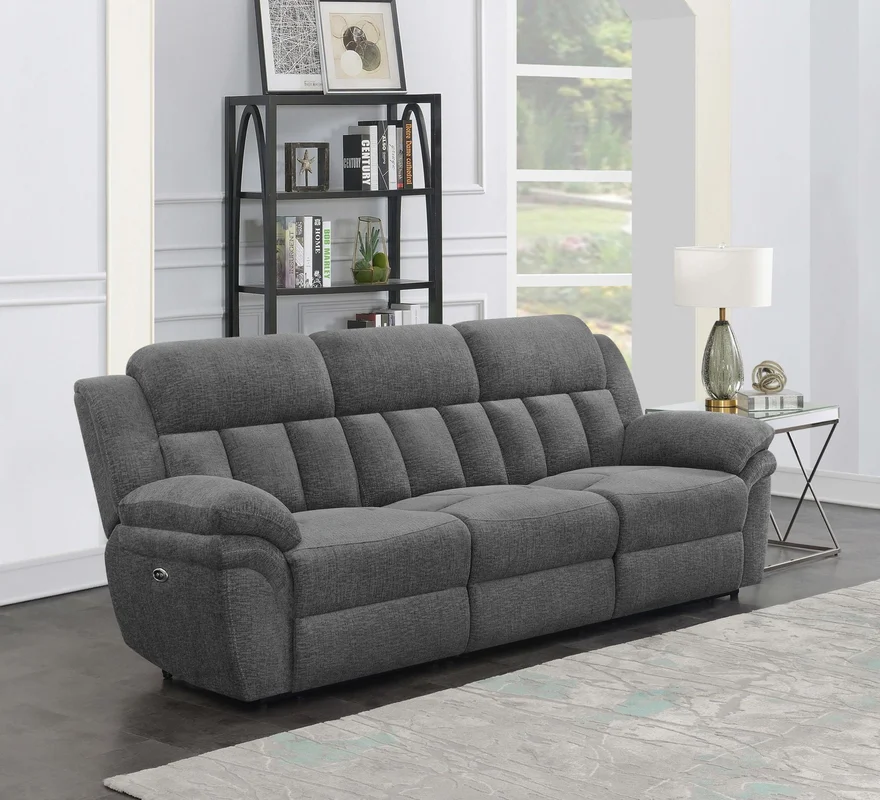 dreameehome3280580