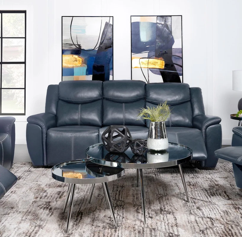 dreameehome3281636