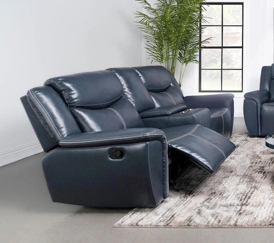 dreameehome3281760