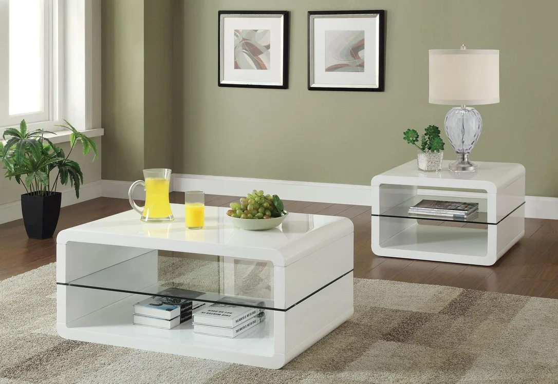 dreameehome3282767