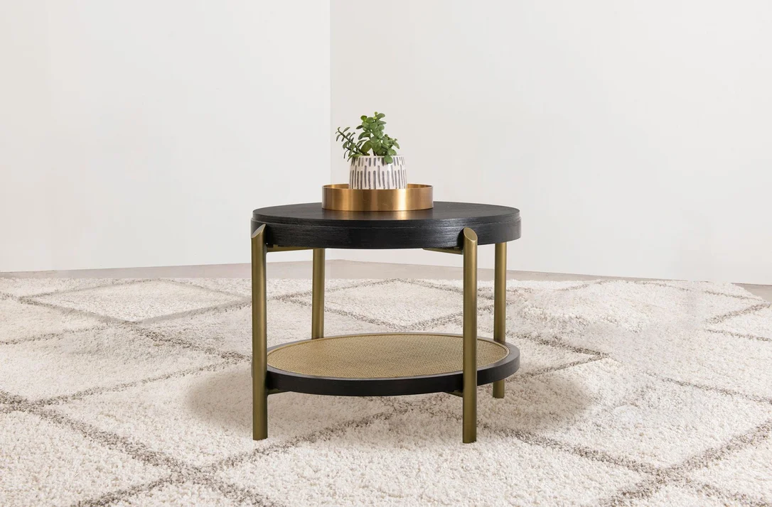dreameehome3283588