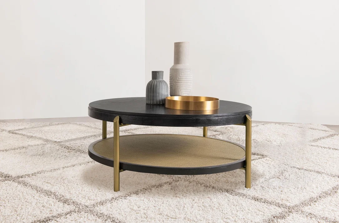 dreameehome3283711