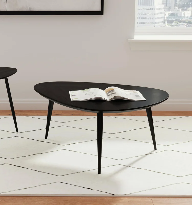 dreameehome3284523