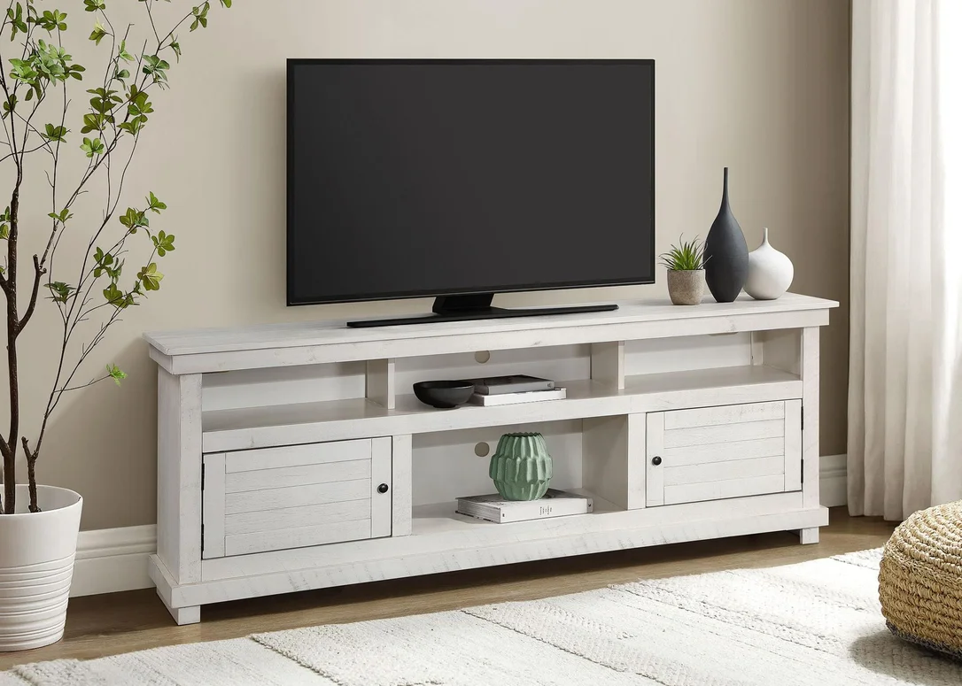dreameehome3285318