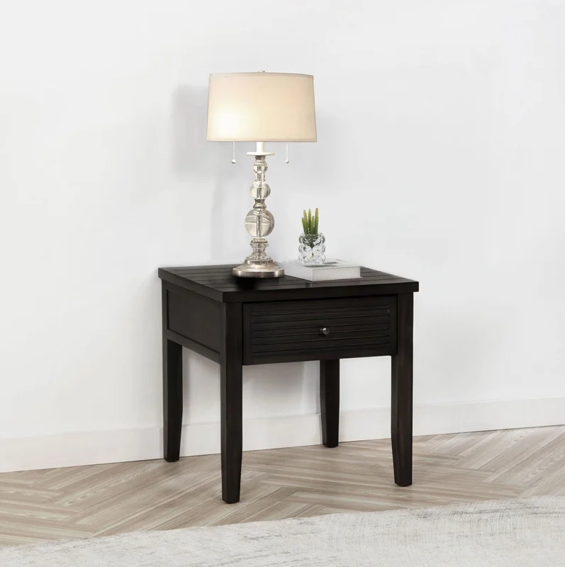 dreameehome3285881