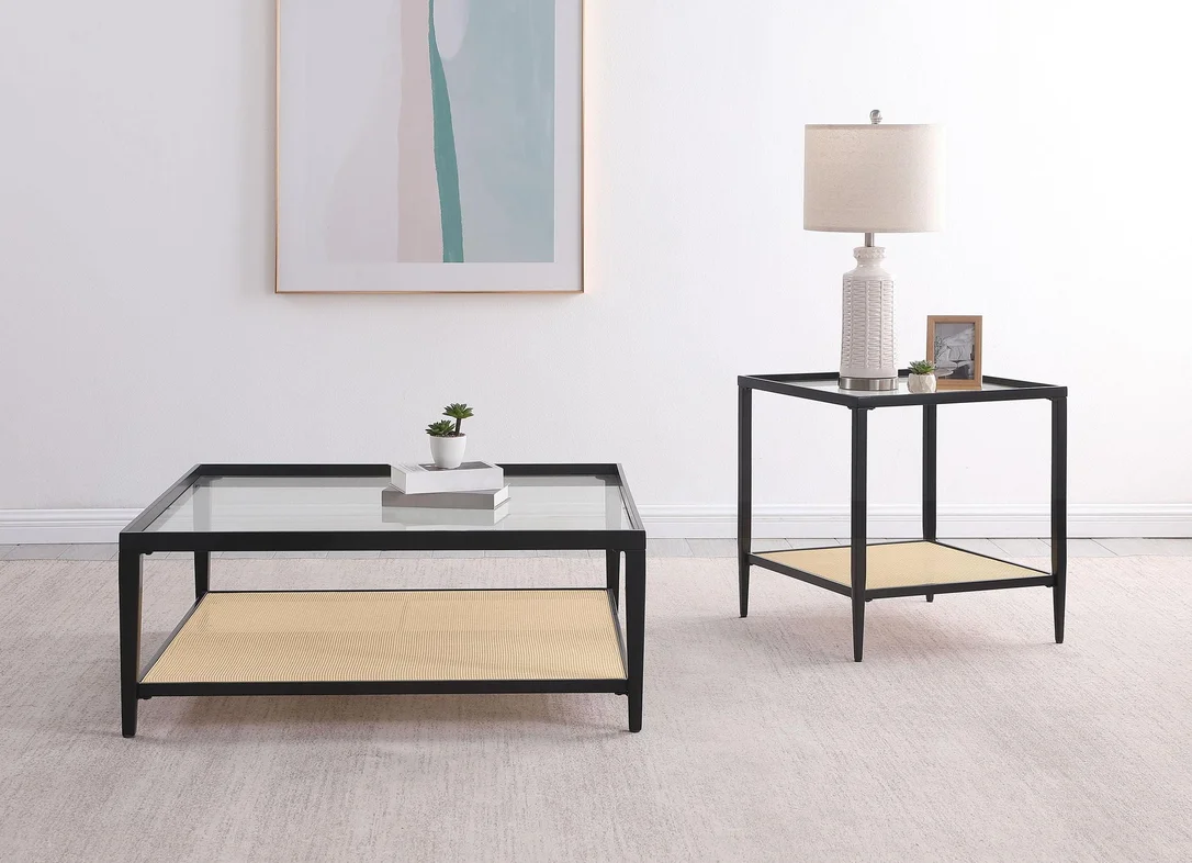 dreameehome3286397