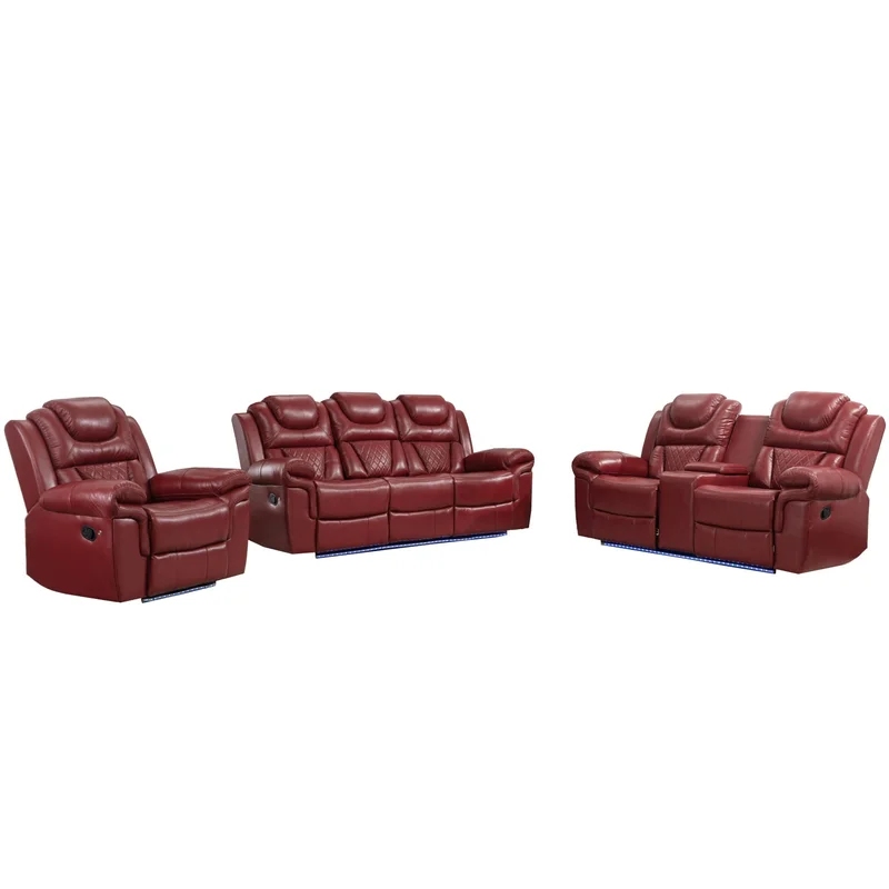 dreameehome3288695