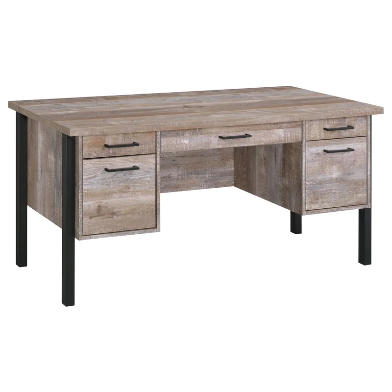 dreameehome3290657