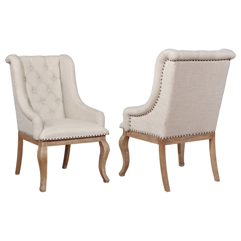 dreameehome3290710