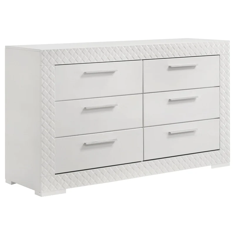 dreameehome3291761
