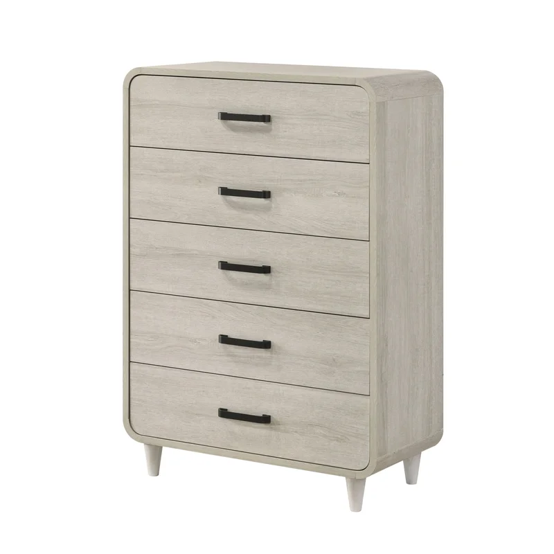 dreameehome3292042