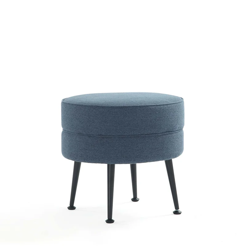 dreameehome3292994