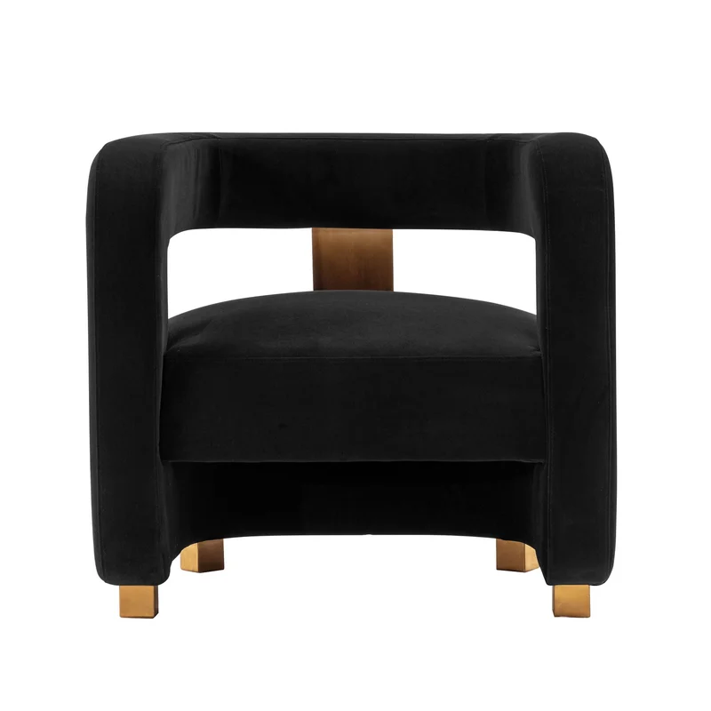 dreameehome3293223