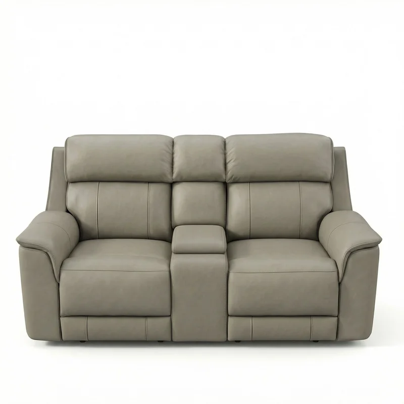 dreameehome3294527
