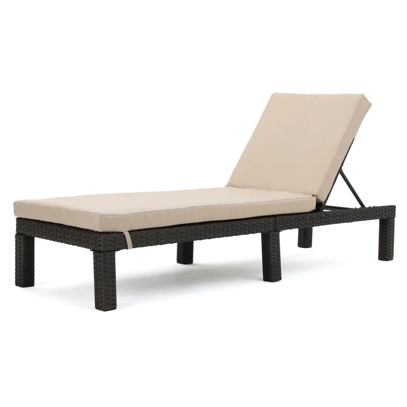 dreameehome3295261