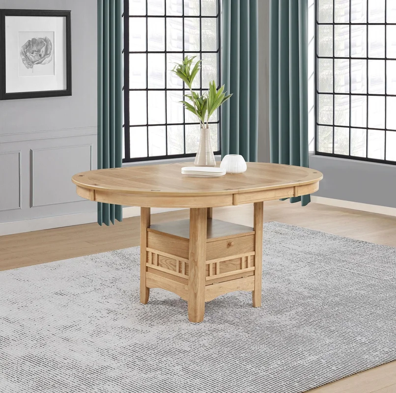 dreameehome3297004