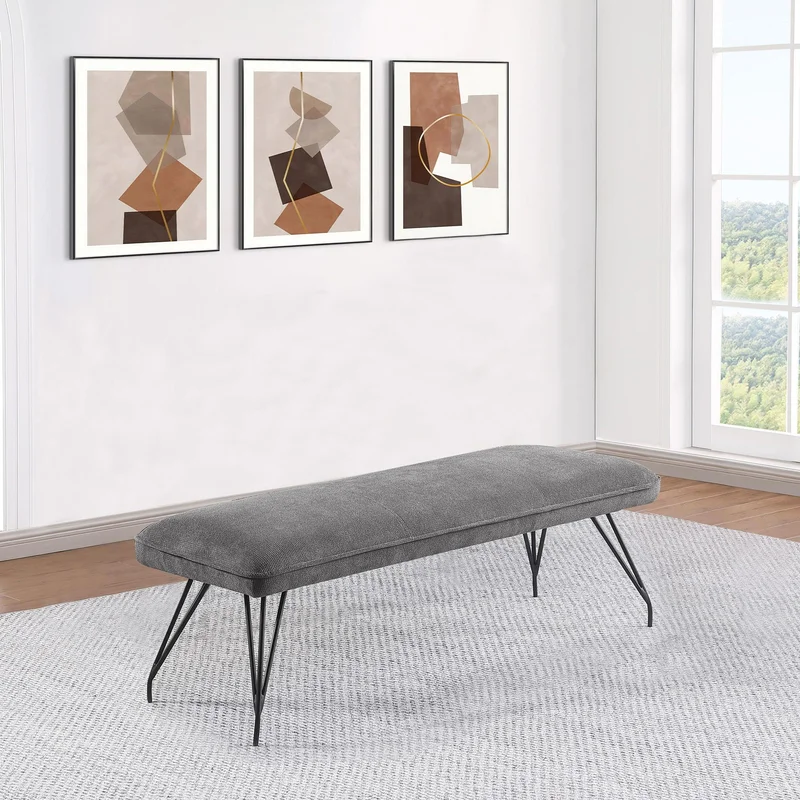 dreameehome3298140