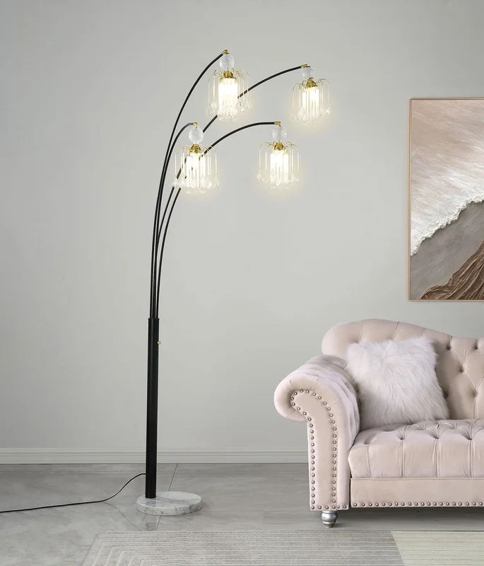 dreameehome3298708