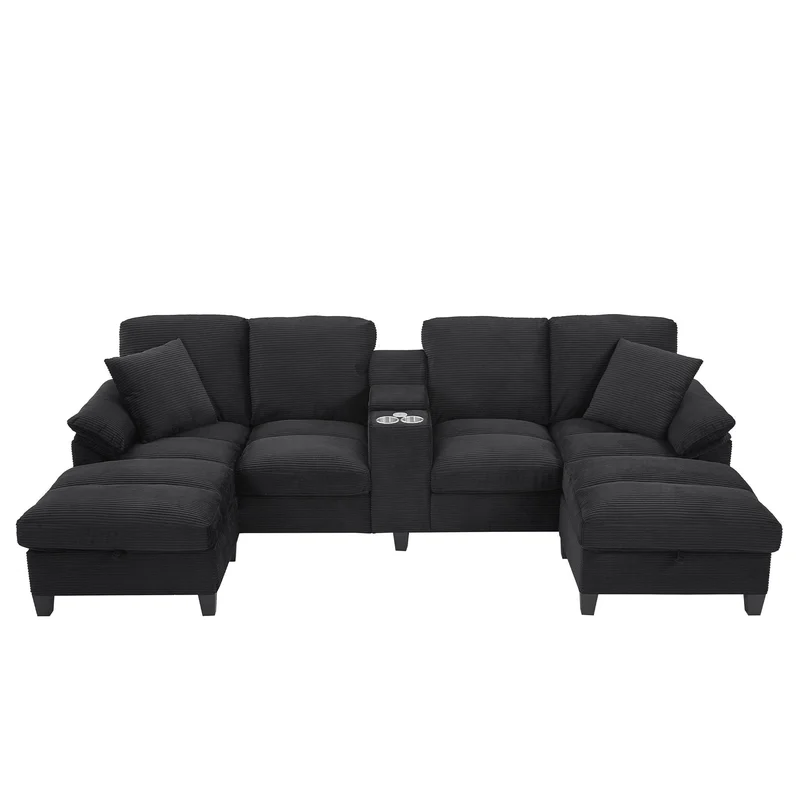 dreameehome4146856