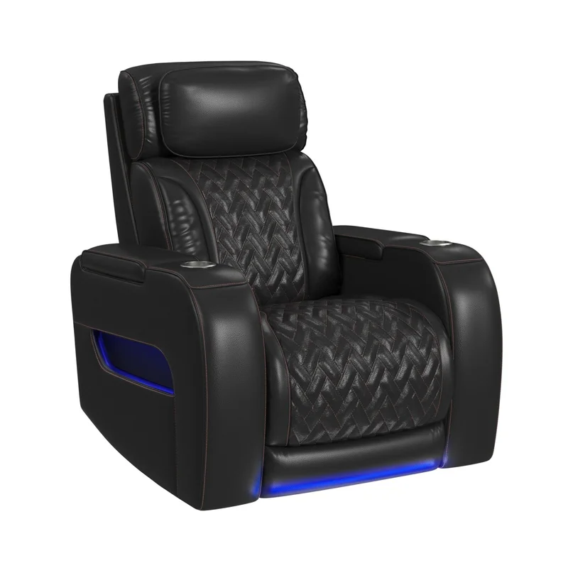 dreameehome4146907