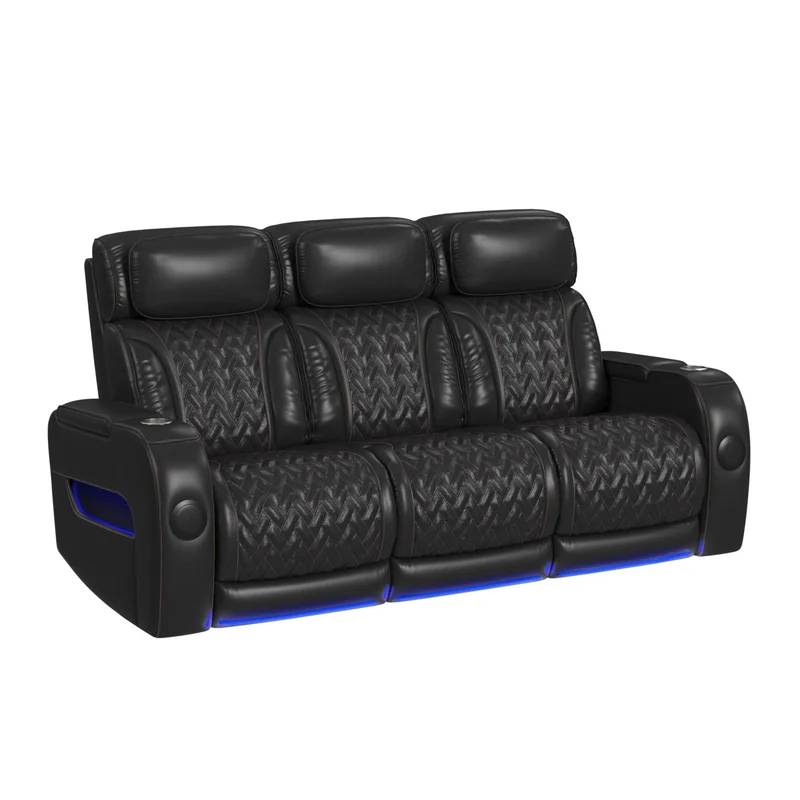 dreameehome4146923