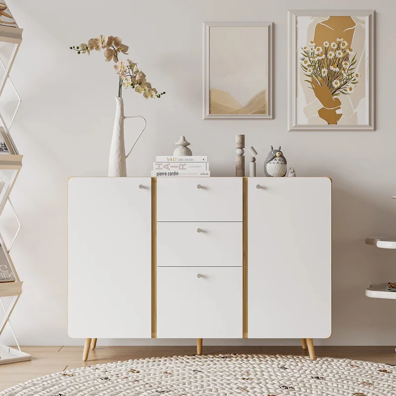 dreameehome4147107