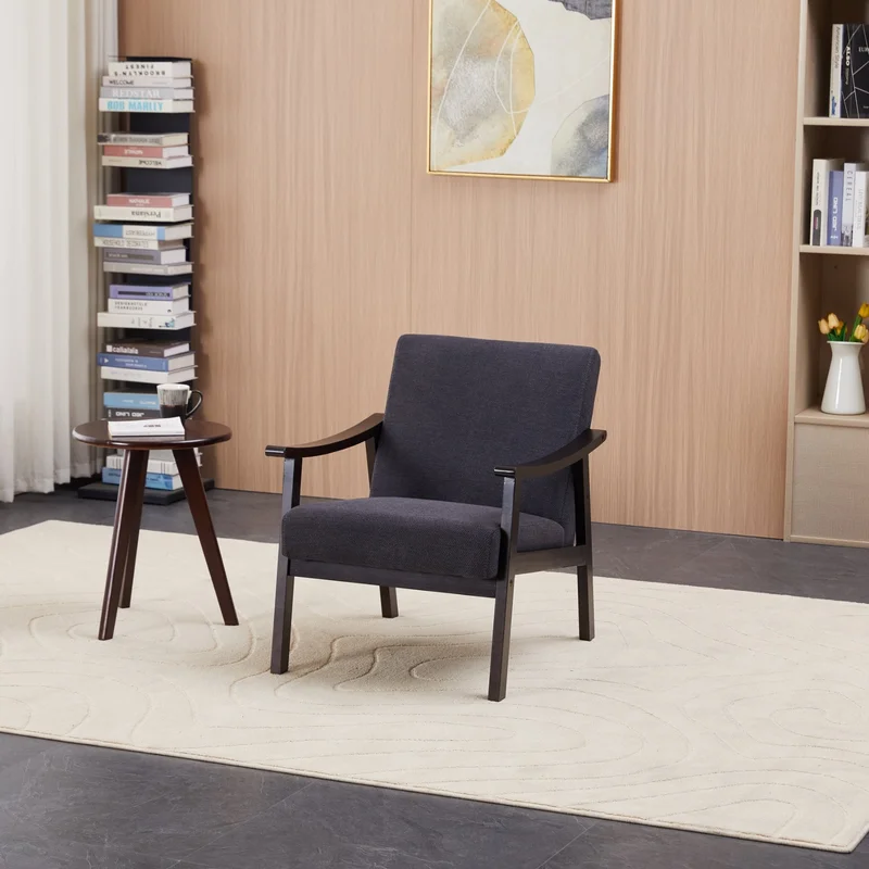 dreameehome4147532
