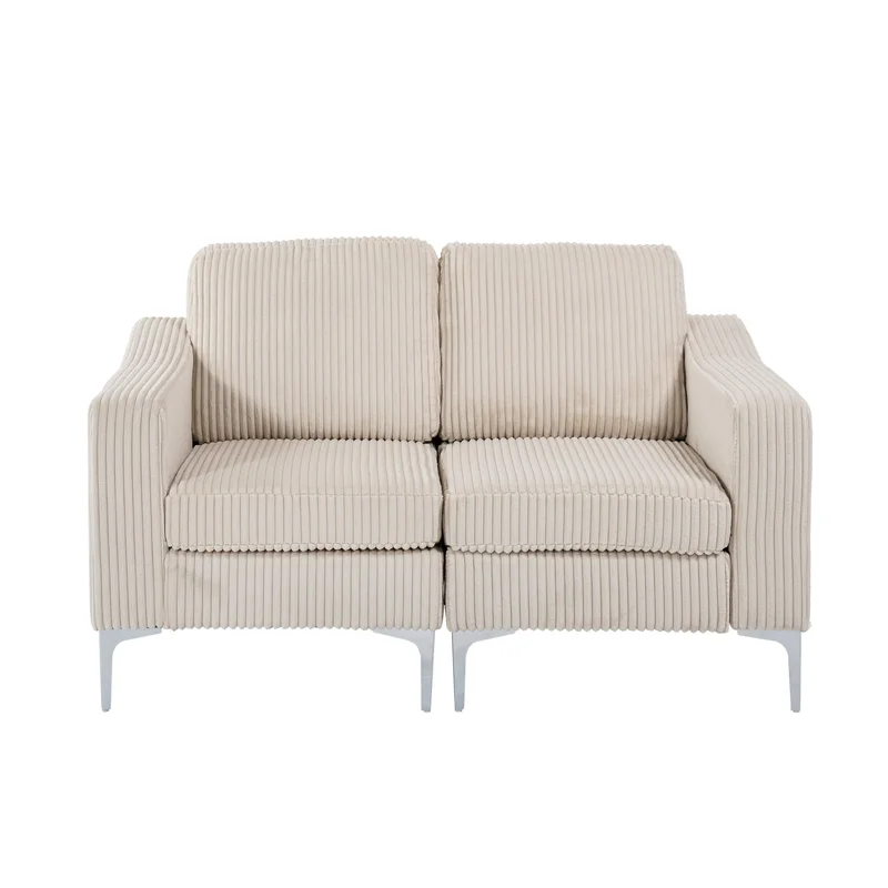 dreameehome4147548