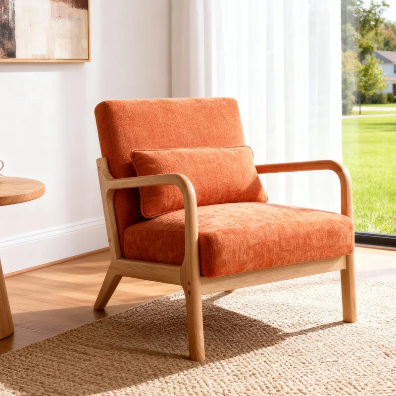 dreameehome4147581