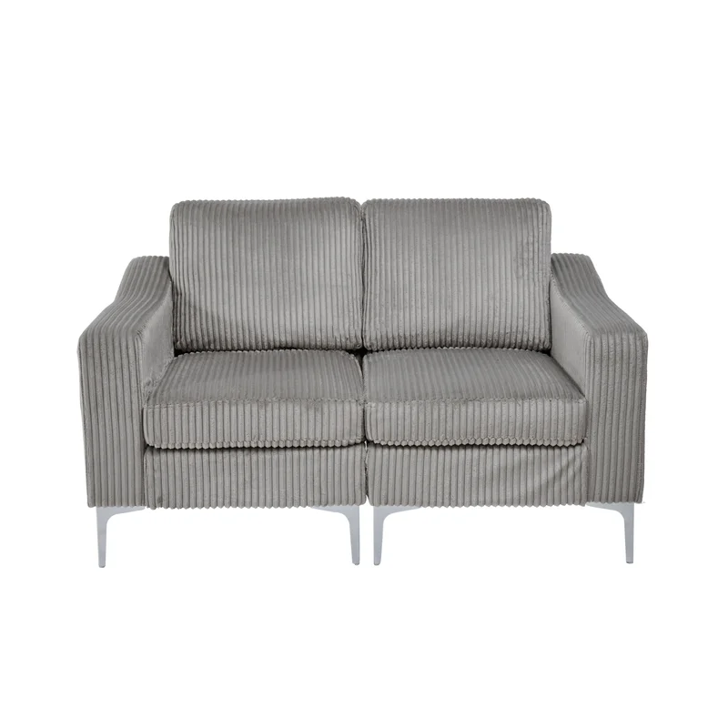 dreameehome4147623