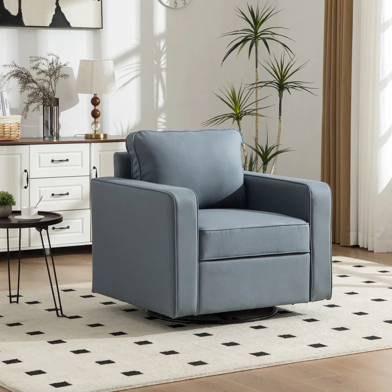 dreameehome4148068