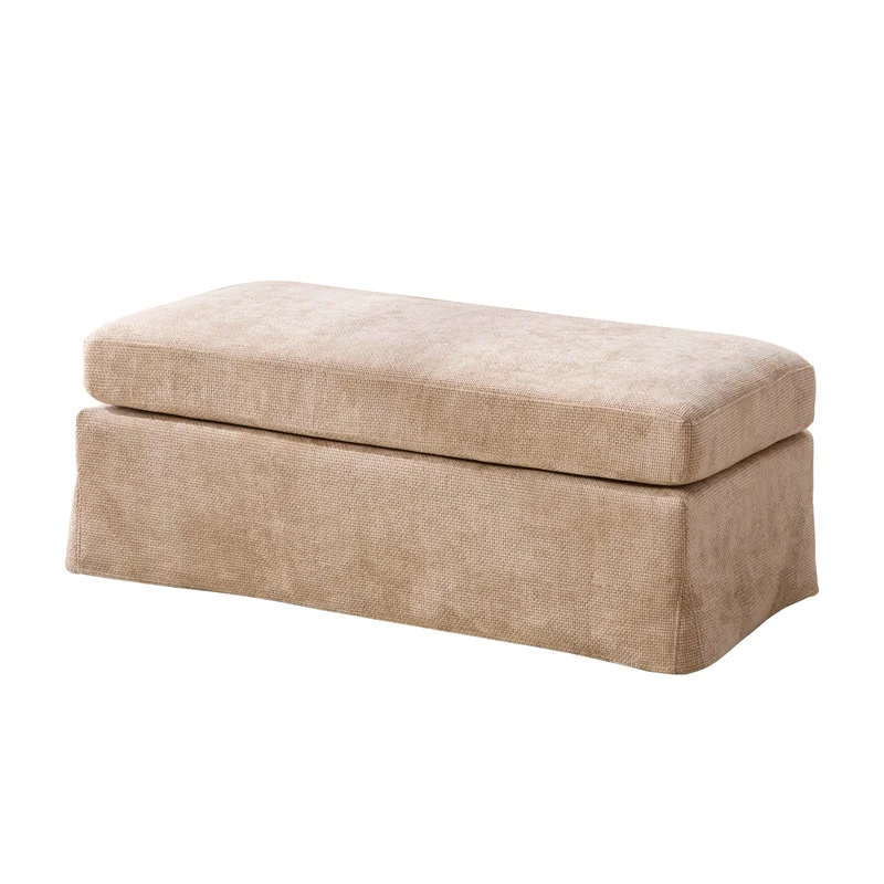 dreameehome4148332