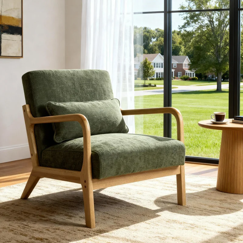dreameehome4148778
