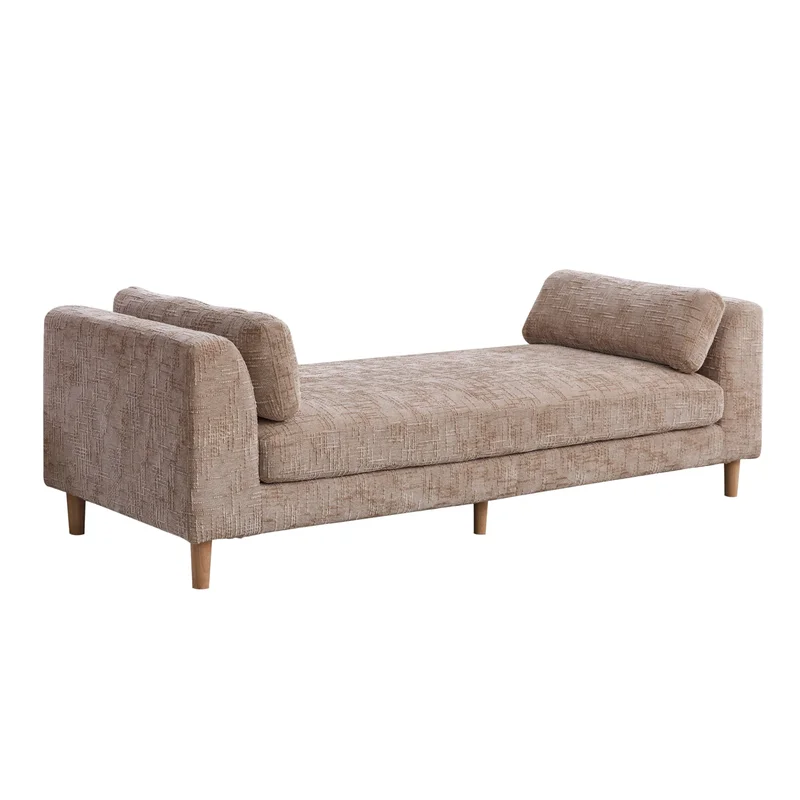 dreameehome4148881