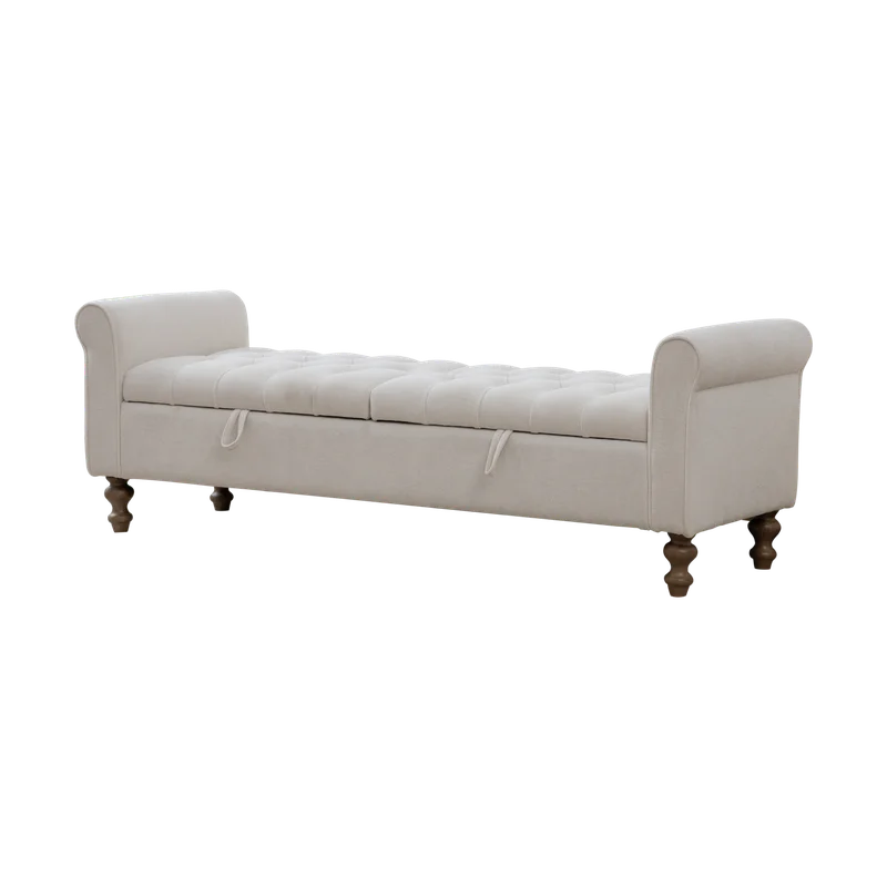 dreameehome4148977