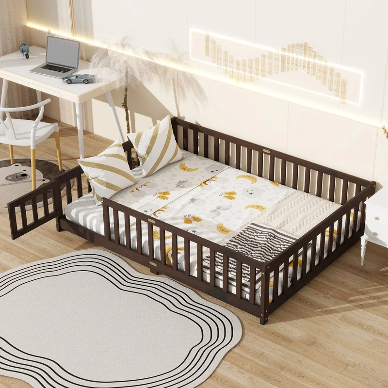 dreameehome4149595