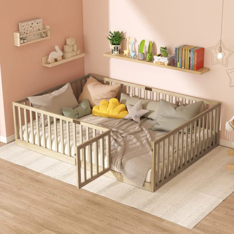dreameehome4149847