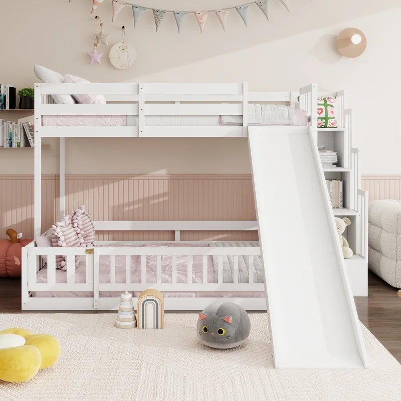 dreameehome4149916