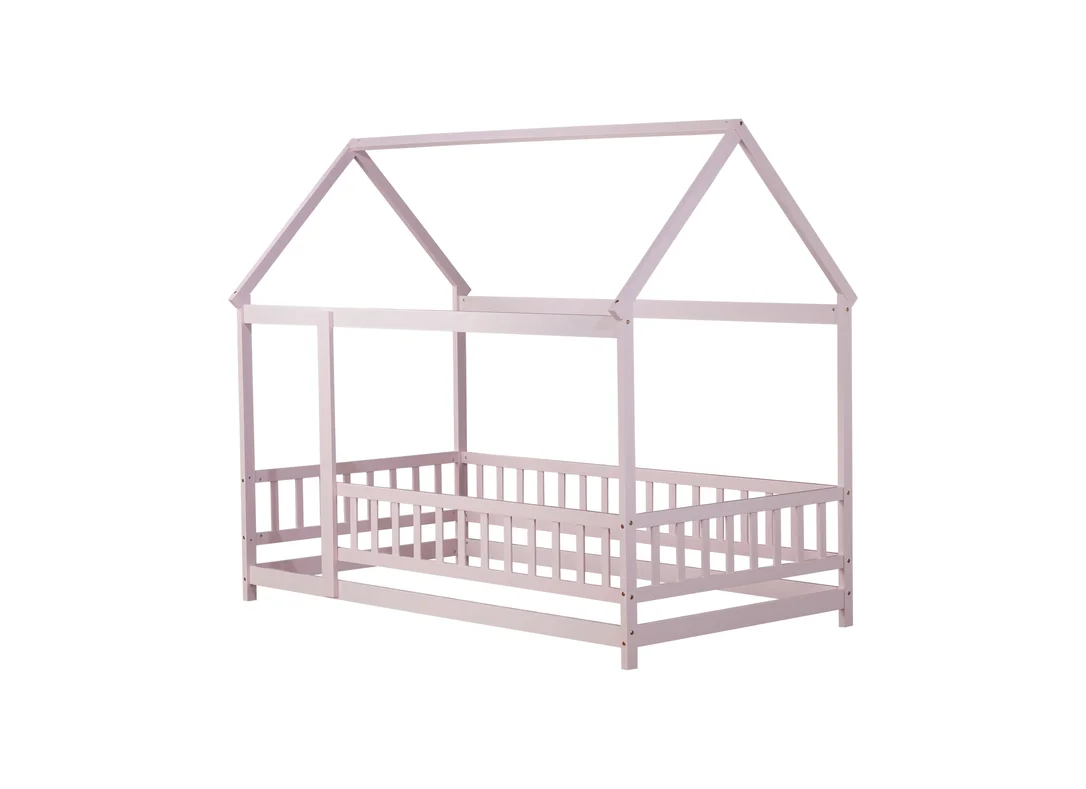 dreameehome4150001