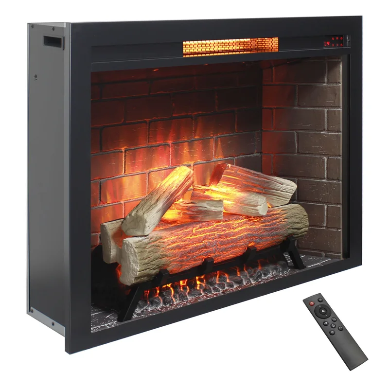 dreameehome4150068