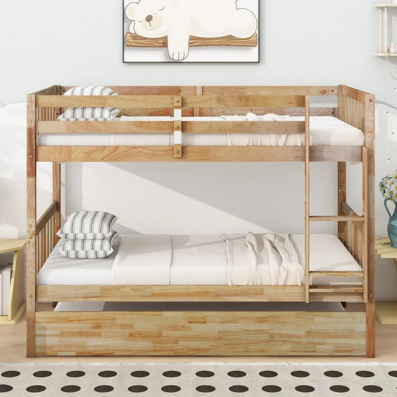 dreameehome4150081