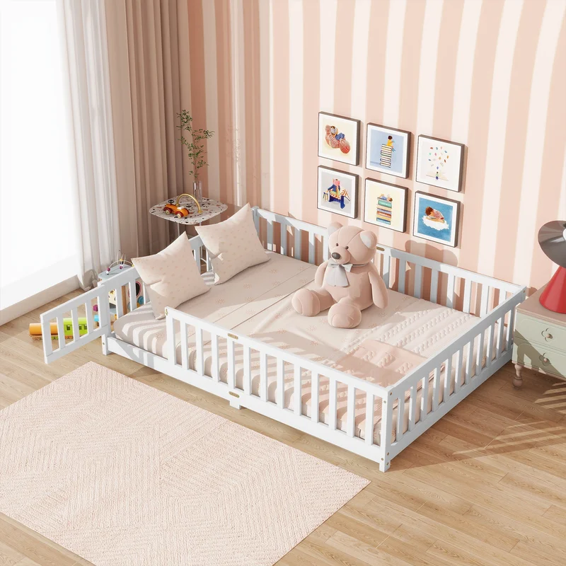dreameehome4150358